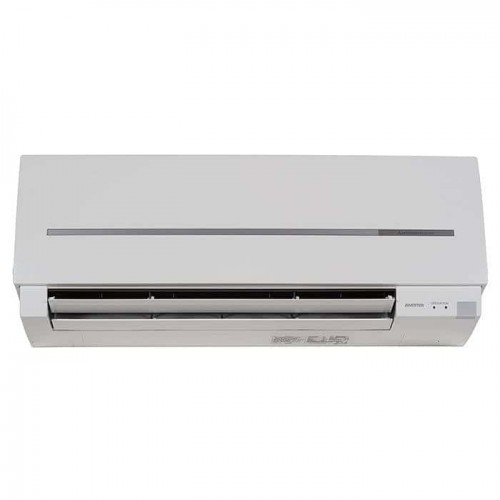 MITSUBISHI ELECTRIC MSZ-SF50VE-MUZ-SF50VE (инвертор)