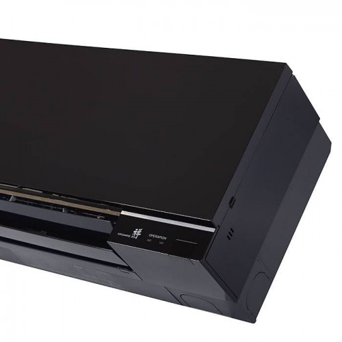 MITSUBISHI ELECTRIC MSZ-EF42VEB-MUZ-EF42VE (Дизайн инвертор)