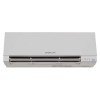 MITSUBISHI ELECTRIC MSZ-EF42VEB-MUZ-EF42VE (Дизайн инвертор)