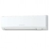 MITSUBISHI ELECTRIC PKA-RP100KAL-PUHZ-P100VHA (полупромышленная серия)