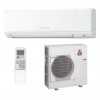 MITSUBISHI ELECTRIC PKA-RP100KAL-PUHZ-P100YHA (полупромышленная серия)