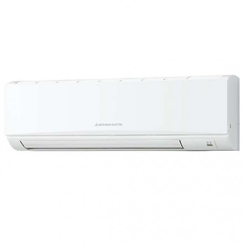 MITSUBISHI ELECTRIC PKA-RP100KAL-PUHZ-SHW112YHA (ZUBADAN инвертор)