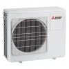 MITSUBISHI ELECTRIC MSZ-HJ35VA ER1*2 / MXZ-3HJ50VA ER1 мульти сплит-система 