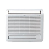 MITSUBISHI ELECTRIC MFZ-KA50VA-SUZ-KA50VA3