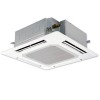MITSUBISHI ELECTRIC PLA-ZRP100BA-PUHZ-ZRP100YKA