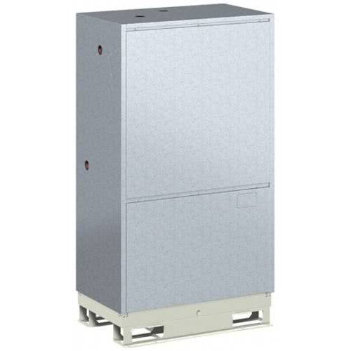 MITSUBISHI ELECTRIC PQHY-PQRY-P300YHM-A (Серия WY)