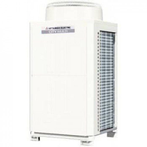 MITSUBISHI ELECTRIC PUHY-P250YJM-A (серия Y стандарт)