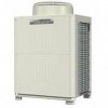 MITSUBISHI ELECTRIC PUHY-P350YJM-A (серия Y стандарт)