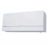 MITSUBISHI ELECTRIC VL-100EU5-E (с рекуперацией)