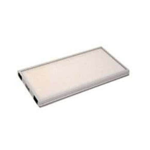 MITSUBISHI ELECTRIC PZ-15RFM-E высокоэффективный фильтр (EU-F7)