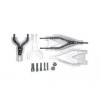MITSUBISHI ELECTRIC MSDD-50WR-E разветвитель для мультисистемы 50:50