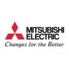 MITSUBISHI ELECTRIC CMY-Y1010-G разветвитель магистрали хладагента (коллектор 10 ответвлений)