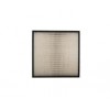 MITSUBISHI ELECTRIC PAC-SH59KF-E высокоэффективный воздушный фильтр