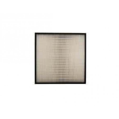 MITSUBISHI ELECTRIC PAC-SH59KF-E высокоэффективный воздушный фильтр