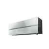 MITSUBISHI ELECTRIC MSZ-LN60VGB-MUZ-LN60VG (черный оникс, инвертор)