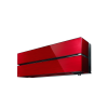 MITSUBISHI ELECTRIC MSZ-LN60VGB-MUZ-LN60VG (черный оникс, инвертор)
