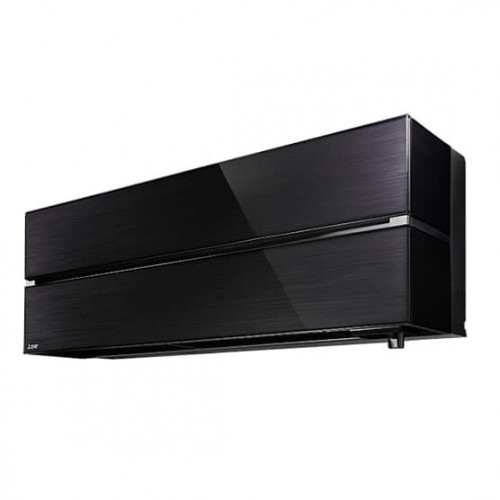 MITSUBISHI ELECTRIC MSZ-LN35VGW-MUZ-LN35VG (белый, инвертор)