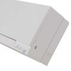 MITSUBISHI ELECTRIC MSZ-EF50VES-MUZ-EF50VE (Дизайн инвертор)