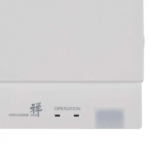 MITSUBISHI ELECTRIC MSZ-EF50VEW-MUZ-EF50VE (Дизайн инвертор)