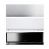 MITSUBISHI ELECTRIC MSZ-EF42VEW-MUZ-EF42VE (Дизайн инвертор)
