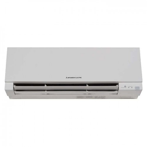 MITSUBISHI ELECTRIC MSZ-EF35VEB-MUZ-EF35VE (Дизайн инвертор)