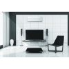 MITSUBISHI ELECTRIC MSZ-LN25VGB-MUZ-LN25VG (черный оникс, инвертор)