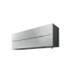 MITSUBISHI ELECTRIC MSZ-LN25VGB-MUZ-LN25VG (черный оникс, инвертор)