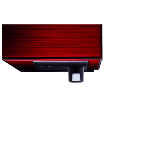 MITSUBISHI ELECTRIC MSZ-LN25VGB-MUZ-LN25VG (черный оникс, инвертор)