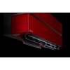 MITSUBISHI ELECTRIC MSZ-LN60VGV-MUZ-LN60VG (перламутрово-белый, инвертор)