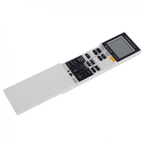MITSUBISHI ELECTRIC MSZ-EF25VEB-MUZ-EF25VE (инвертор)