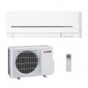 MITSUBISHI ELECTRIC MSZ-AP50VGK MUZ-AP50VG