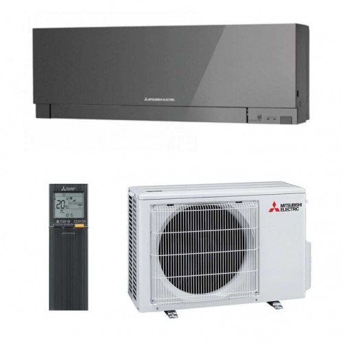 MITSUBISHI ELECTRIC MSZ-EF25VGKS MUZ-EF25VG (инвертор)