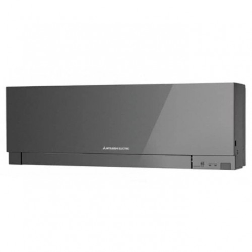 MITSUBISHI ELECTRIC MSZ-EF25VGKS MUZ-EF25VG (инвертор)