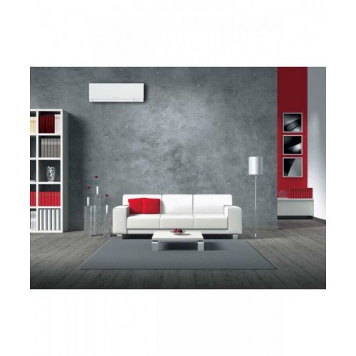MITSUBISHI ELECTRIC MSZ-EF35VGKS MUZ-EF35VG (инвертор)