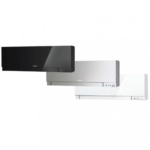 MITSUBISHI ELECTRIC MSZ-EF35VGKW MUZ-EF35VG (инвертор)